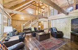 169 Cotton Lane, Cataula, GA 31804