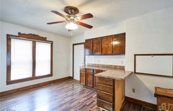1021 Perry Avenue, Barberton, OH 44203