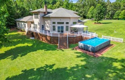 49412 River Run Road, Albemarle, NC 28001