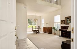 13503 Mesa Crest Drive, Yucaipa, CA 92399