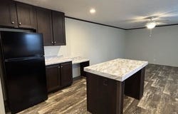 2800 W Memorial Drive, Muncie, IN 47302