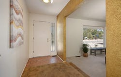 3804 La Hacienda Drive NE, Albuquerque, NM 87110