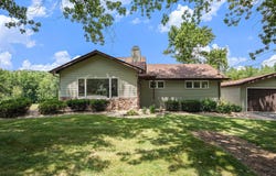 1195 77th Avenue, Dyer, IN 46311