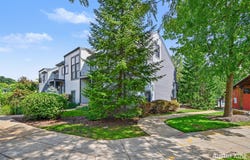 2114 New Town Drive NE, Grand Rapids, MI 49525