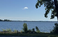 3 Edgewater Drive, Rouses Point, NY 12979