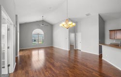 5260 E 109th Place, Crown Point, IN 46307