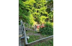 205 White Street, Hancock, MI 49930