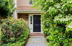 39 Tower Hill Road, Osterville, MA 02655