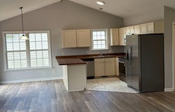 30952 SANDY RIDGE Drive, LEWES, DE 19958