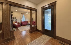 211 E Madison Street, Franklin, KY 42134