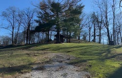 7893 W Sinclair Street, West Baden Springs, IN 47469