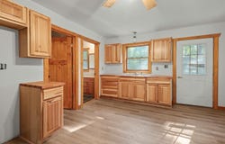 2055 ELTO RD, Tomahawk, WI 54487