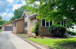 5332 Aldrich Avenue S, Minneapolis, MN 55419