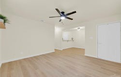 2920 Jake, Edinburg, TX 78541