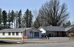 549 23 E, Milaca, MN 56353