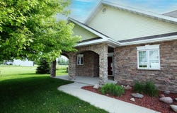 1314 Southview Court, Boone, IA 50036