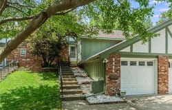 9906 Edelweiss Circle, Shawnee, KS 66203