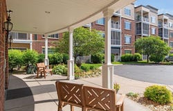 8200 W 33rd Street, Saint Louis Park, MN 55426
