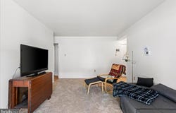 1006 BRINKER Drive, HAGERSTOWN, MD 21740