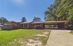 8114 Mullin Road, Smiths Station, AL 36877