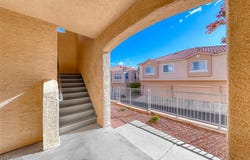 108 Topsail Drive, Boulder City, NV 89005