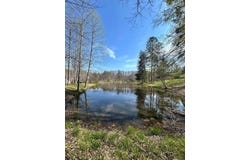 30 Dusty Road, Morehead, KY 40351