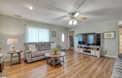 331 Vivians Court, Woodruff, SC 29388