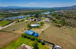 7 Vanover Drive, Townsend, MT 59644