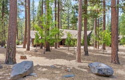 355 Quail View Circle, Clio, CA 96106-0000