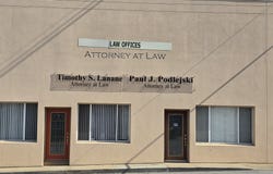 20 & 22 W 8th Street, Anderson, IN 46016