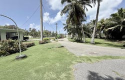 Chalan Papatguan, Malesso, GU 96915