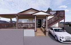3503-a Wela Street, Honolulu, HI 96815