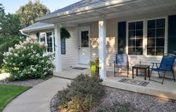925 Reddy Drive, Platteville, WI 53818