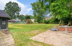 452 Deleware Drive, Brunswick, OH 44212