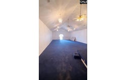 508 Main Street, North, SC 29112