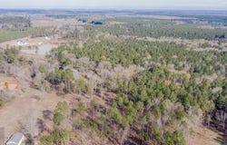 00 Gravel Point Road, Frierson, LA 71027