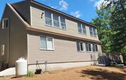 25 Siddall Road, Sanford, ME 04073