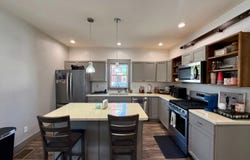 111 E 3rd Street, Brookville, IN 47012