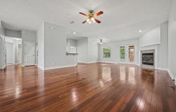 5127 Brookside Drive, Pace, FL 32571