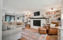 8 Nantua Court, Lake St Louis, MO 63367