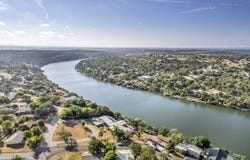 2800 Circle Dr, Marble Falls, TX 78654