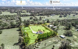 3030 NW 95TH AVENUE Road, OCALA, FL 34482