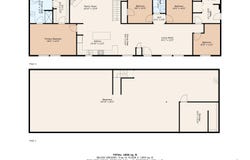 9803 Collins Arbogast Road, South Vienna, OH 45369