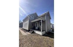 808 Morris Street, Ogdensburg, NY 13669