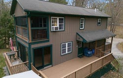 68 Diamond Drive, Waterboro, ME 04061