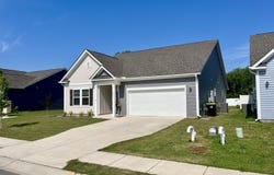2013 Bogue Lane, New Bern, NC 28562
