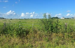 9012 Fm 141 Rd, Dime Box, TX 77853
