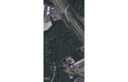 0 Boone Circle, Sanford, NC 27330