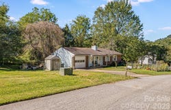 38 Clovernook Drive, Arden, NC 28704