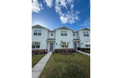 340 PRESTON COVE Drive, ST CLOUD, FL 34771